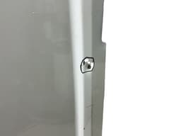 VW 7C3827092AP Rear Panel Door Right VW CRAFTER II (SY) (2016-) — thumbnail 2
