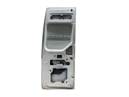 VW 7C3827092AP Rear Panel Door Right VW CRAFTER II (SY) (2016-) — thumbnail 4