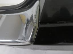 MERCEDES-BENZ A2518850465 2518850465 2518851925 A2518851925 Rear bumper MERCEDES-BENZ R-CLASS (W251) (2006-2013) — thumbnail 9