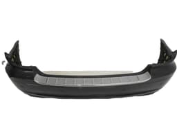 MERCEDES-BENZ A2518850465 2518850465 2518851925 A2518851925 Rear bumper MERCEDES-BENZ R-CLASS (W251) (2006-2013) — thumbnail 2