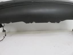 MERCEDES-BENZ A2518850465 2518850465 2518851925 A2518851925 Rear bumper MERCEDES-BENZ R-CLASS (W251) (2006-2013) — thumbnail 10