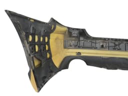 MERCEDES-BENZ A2518850465 2518850465 2518851925 A2518851925 Rear bumper MERCEDES-BENZ R-CLASS (W251) (2006-2013) — thumbnail 4