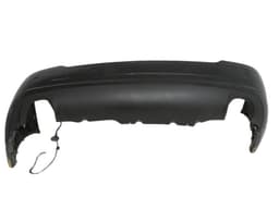 MERCEDES-BENZ A2518850465 2518850465 2518851925 A2518851925 Rear bumper MERCEDES-BENZ R-CLASS (W251) (2006-2013) — thumbnail 1
