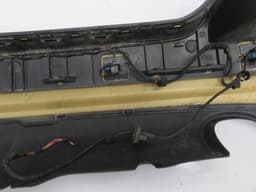 MERCEDES-BENZ A2518850465 2518850465 2518851925 A2518851925 Rear bumper MERCEDES-BENZ R-CLASS (W251) (2006-2013) — thumbnail 6