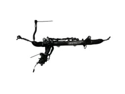 BMW 32106795222 Steering rack BMW 5 GRAN TURISMO (F07) (2009-2017) — thumbnail 1