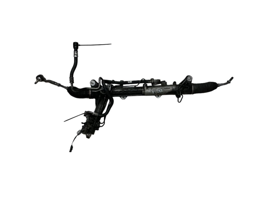 BMW 32106795222 Steering rack BMW 5 GRAN TURISMO (F07) (2009-2017)