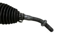 BMW 32106795222 Steering rack BMW 5 GRAN TURISMO (F07) (2009-2017) — thumbnail 3