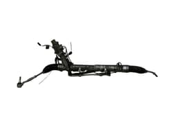 BMW 32106795222 Steering rack BMW 5 GRAN TURISMO (F07) (2009-2017) — thumbnail 2