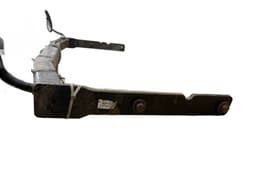 VW Towbar VW TOURAN (1T1, 1T2) (2003-2010) — thumbnail 5