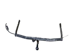 VW Towbar VW TOURAN (1T1, 1T2) (2003-2010) — thumbnail 2