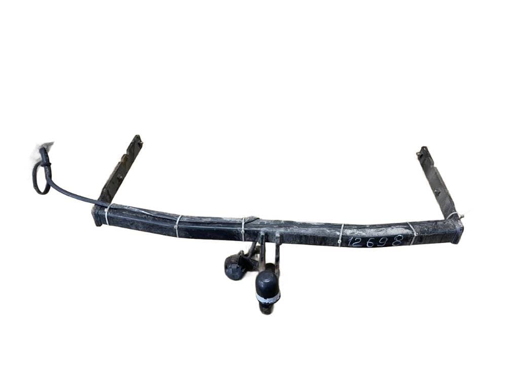 VW Towbar VW TOURAN (1T1, 1T2) (2003-2010)