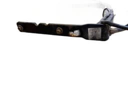 VW Towbar VW TOURAN (1T1, 1T2) (2003-2010) — thumbnail 4