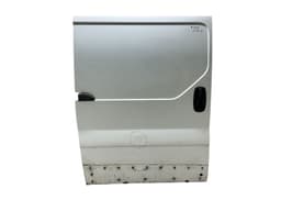 OPEL 91160010 Sliding door right OPEL VIVARO A (2001-2014) — thumbnail 1