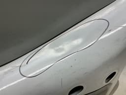 OPEL 91160010 Sliding door right OPEL VIVARO A (2001-2014) — thumbnail 8
