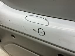 OPEL 91160010 Sliding door right OPEL VIVARO A (2001-2014) — thumbnail 6