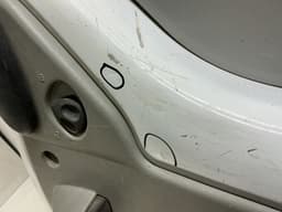 OPEL 91160010 Sliding door right OPEL VIVARO A (2001-2014) — thumbnail 7