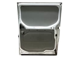 OPEL 91160010 Sliding door right OPEL VIVARO A (2001-2014) — thumbnail 2