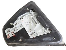 MERCEDES-BENZ A2118200564 Tail light left MERCEDES-BENZ E-CLASS (W211) (2002-2009) — thumbnail 6