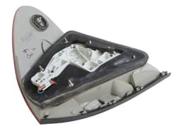 MERCEDES-BENZ A2118200564 Tail light left MERCEDES-BENZ E-CLASS (W211) (2002-2009) — thumbnail 5