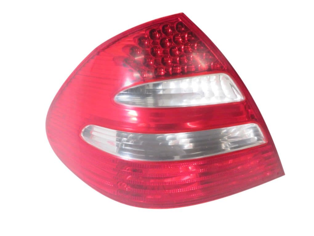 MERCEDES-BENZ A2118200564 Tail light left MERCEDES-BENZ E-CLASS (W211) (2002-2009)