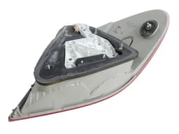 MERCEDES-BENZ A2118200564 Tail light left MERCEDES-BENZ E-CLASS (W211) (2002-2009) — thumbnail 4