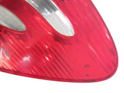MERCEDES-BENZ A2118200564 Tail light left MERCEDES-BENZ E-CLASS (W211) (2002-2009) — thumbnail 3