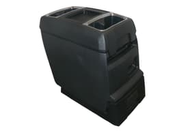 CHRYSLER 1EV701DVAE Stowage, center console CHRYSLER VOYAGER V (RT) (2007-2016) — thumbnail 1