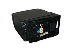 CHRYSLER 1EV701DVAE Stowage, center console CHRYSLER VOYAGER V (RT) (2007-2016) — thumbnail 9