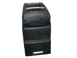 CHRYSLER 1EV701DVAE Stowage, center console CHRYSLER VOYAGER V (RT) (2007-2016) — thumbnail 2