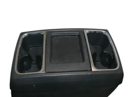 CHRYSLER 1EV701DVAE Stowage, center console CHRYSLER VOYAGER V (RT) (2007-2016) — thumbnail 4