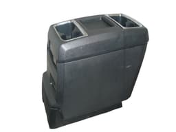 CHRYSLER 1EV701DVAE Stowage, center console CHRYSLER VOYAGER V (RT) (2007-2016) — thumbnail 3