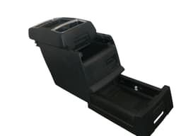 CHRYSLER 1EV701DVAE Stowage, center console CHRYSLER VOYAGER V (RT) (2007-2016) — thumbnail 6