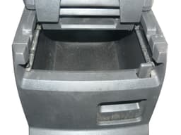 CHRYSLER 1EV701DVAE Stowage, center console CHRYSLER VOYAGER V (RT) (2007-2016) — thumbnail 7