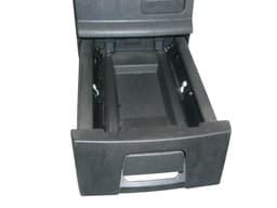 CHRYSLER 1EV701DVAE Stowage, center console CHRYSLER VOYAGER V (RT) (2007-2016) — thumbnail 8
