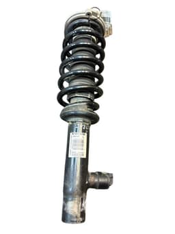 VOLVO 31429006 P31429006 Shock Absorber Front Left VOLVO S90 / V90 (2016-) — thumbnail 1
