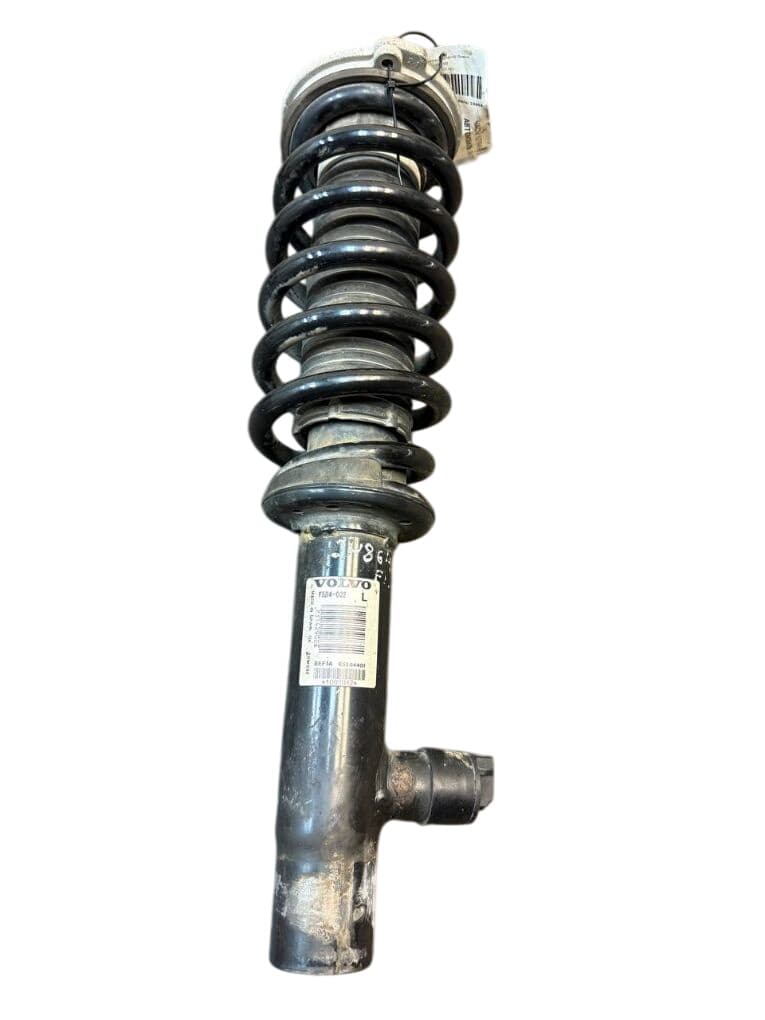 VOLVO 31429006 P31429006 Shock Absorber Front Left VOLVO S90 / V90 (2016-)