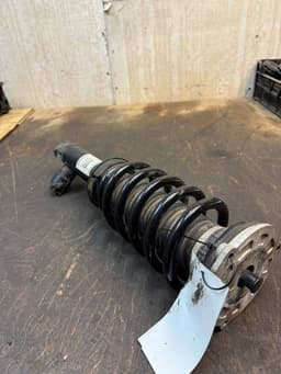 VOLVO 31429006 P31429006 Shock Absorber Front Left VOLVO S90 / V90 (2016-) — thumbnail 5