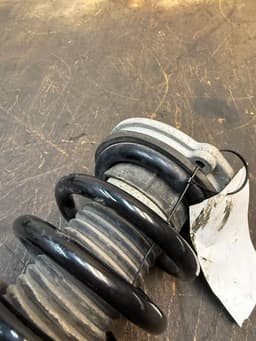 VOLVO 31429006 P31429006 Shock Absorber Front Left VOLVO S90 / V90 (2016-) — thumbnail 6