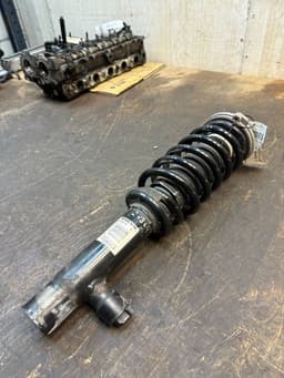 VOLVO 31429006 P31429006 Shock Absorber Front Left VOLVO S90 / V90 (2016-) — thumbnail 2
