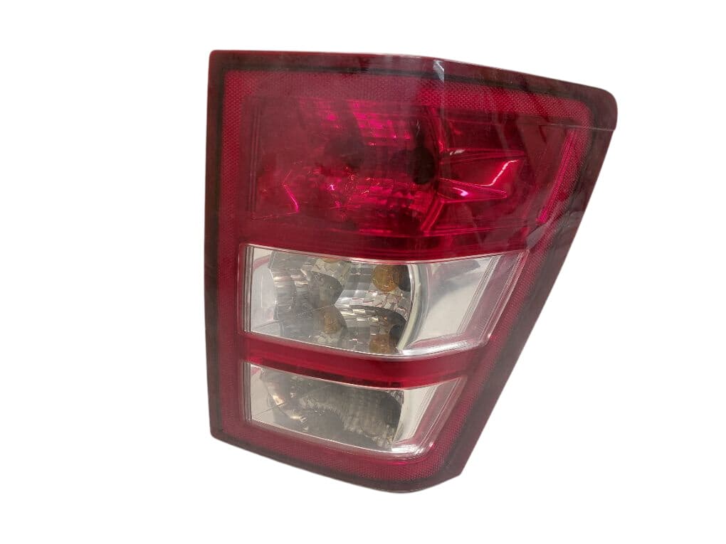 JEEP 55156720AF Tail light, right JEEP GRAND CHEROKEE III (WH) (2005-2010)