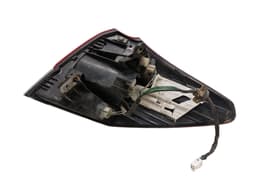 SUBARU 84912AJ10A Tail light left SUBARU LEGACY V / Outback (2009-2014) — thumbnail 2