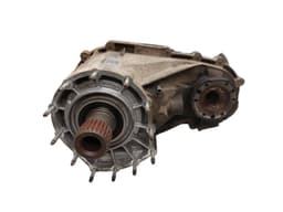 JEEP P52105904AB 52105904AB 16111210103 Transfer Box JEEP GRAND CHEROKEE III (WH) (2005-2010) — thumbnail 2