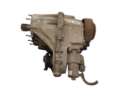 JEEP P52105904AB 52105904AB 16111210103 Transfer Box JEEP GRAND CHEROKEE III (WH) (2005-2010) — thumbnail 1
