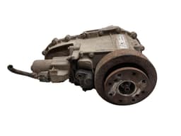 JEEP P52105904AB 52105904AB 16111210103 Transfer Box JEEP GRAND CHEROKEE III (WH) (2005-2010) — thumbnail 4