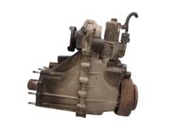 JEEP P52105904AB 52105904AB 16111210103 Transfer Box JEEP GRAND CHEROKEE III (WH) (2005-2010) — thumbnail 5