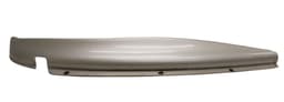 CHEVROLET 15843351 25826330 Wiper cowl CHEVROLET EXPRESS (2003-) — thumbnail 2
