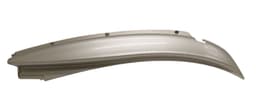 CHEVROLET 15843351 25826330 Wiper cowl CHEVROLET EXPRESS (2003-) — thumbnail 1