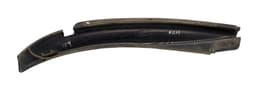CHEVROLET 15843351 25826330 Wiper cowl CHEVROLET EXPRESS (2003-) — thumbnail 3