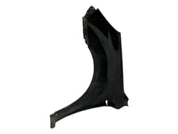 SUBARU 57120AJ06A9P Fender Front Right SUBARU LEGACY V / Outback (2009-2014) — thumbnail 2