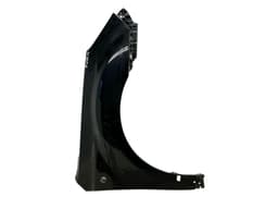 SUBARU 57120AJ06A9P Fender Front Right SUBARU LEGACY V / Outback (2009-2014) — thumbnail 1